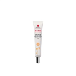 Erborian, B.B Cream, Cremă BB, Dore, 20 SPF, 40 ml