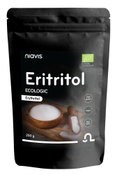 Eritritol Ecologic/BIO 250g