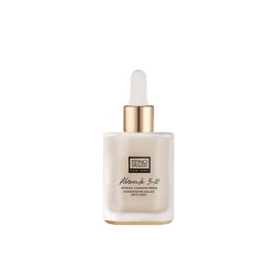 Erno Laszlo, Phormula 3-10, Anti-îmbătrânire, Ser, Pentru față, 30 ml
