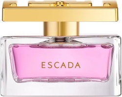 Escada, Especially, Apă de parfum, Pentru femei, 30 ml
