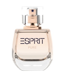Esprit, Pure, Apă de parfum, Pentru femei, 20 ml