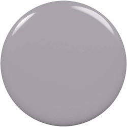 Essie, Nail Enamel, Vegan, Glossy Shine Finish, Nail Polish, 203, Cocktail Bling, 13.5 ml