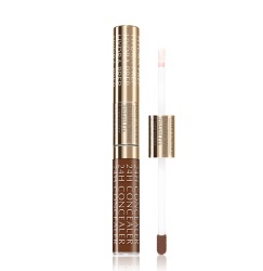 Estee Lauder, Double Wear Instant Fix, Corector lichid, 8N, Foarte adânc, 12 ml