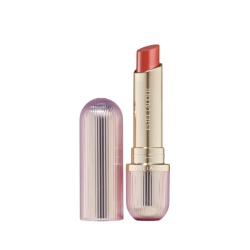 Estee Lauder, Futurist HydraPlump, Hidratant, Balsam de buze, 700, Bloom Cocoon, 2.8