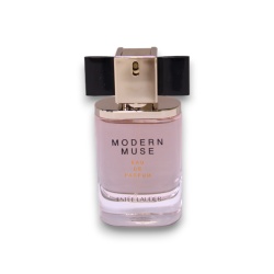 Estee Lauder, Modern Muse, Eau De Parfum, For Women, 30 ml