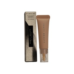 Fenty Beauty, Bright Fix, Brightening & Concealing, Under-Eye Concealer Pen, 05, Butter, 8 ml