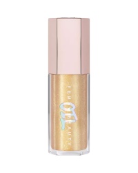 Fenty Beauty, Gloss Bomb, Shining, Lip Oil, 9 ml