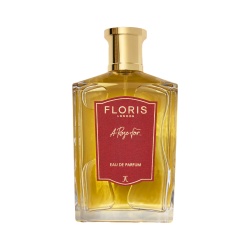 Floris Of London, A Rose For..., Apă de parfum, Unisex, 100 ml