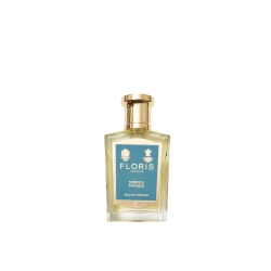 Floris Of London, Neroli Voyage, Apă de parfum, Unisex, 50 ml