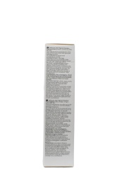 Fluid protectie solara Cantabria Heliocare 360º Pigment Solution SPF50+, pentru prevenirea si reducerea petelor pigmentare, 50 ml - Img 2
