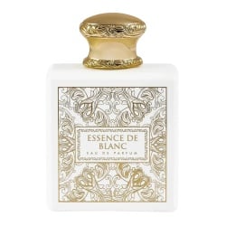 French Avenue, Essence De Blanc, Apă de parfum, Unisex, 100 ml
