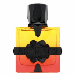 French Avenue, Forbidden Fruit, Extrait De Parfum, Unisex, 100 ml