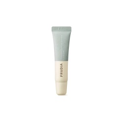 Frudia, Re:Proust, Hidratant, Balsam de buze, 10 ml