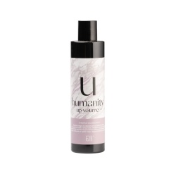 Full Cosmetics, Up Volume, Șampon pentru păr, Volumizant, 250 ml