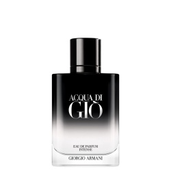 Giorgio Armani, Acqua di Gio Intense, Apă de parfum, Pentru bărbați, 100 ml