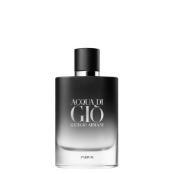 Giorgio Armani, Acqua di Gio, Parfum, For Men, 125 ml