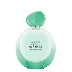 Giorgio Armani, Acqua di Gioia Intense, Apă de parfum, Pentru femei, 50 ml