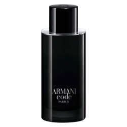Giorgio Armani, Code, Parfum, Pentru bărbați, 125 ml