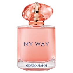 Giorgio Armani, My Way Ylang, Apă de parfum, Pentru femei, 90 ml