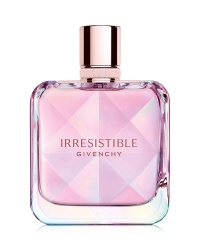 Givenchy, Irresistible Nectar, Apă de parfum, Pentru femei, 80 ml