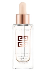 Givenchy, L' Intemporel, Întărire, Ulei, Față, 30 ml