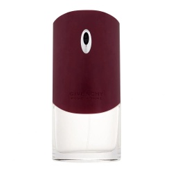 Givenchy, M. Pour Homme, Hydration & Protection, After-Shave Lotion, 50 ml *Tester