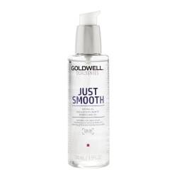 Goldwell, Just Smooth, Ulei pentru păr, Pentru hidratare, 100 ml