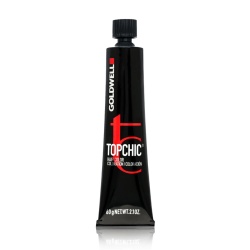 Goldwell, TopChic, Permanent Hair Dye, 11P Special Blonde Pearl, 60 ml