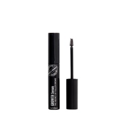 Gosh, Pro Growth, Strengthening & Nourishing, Eyelash Serum, 8 ml