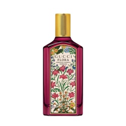 Gucci, Flora Gorgeous Gardenia Intense, Apă de parfum, Pentru femei, 100 ml