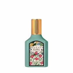 Gucci, Flora Gorgeous Jasmine, Eau De Parfum, For Women, 30 ml