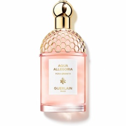 Guerlain, Aqua Allegoria Pera Granita, Apă de toaletă, Pentru femei, 75 ml