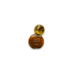 Guerlain, L`Essentiel Natural Glow, Fond de ten lichid, 06N, Foarte adânc, SPF 20, 30 ml