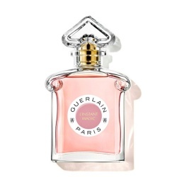 Guerlain, Les Legendaires - L'Instant Magic, Eau De Parfum, For Women, 75 ml