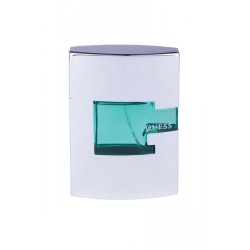 Guess, Man, Eau De Toilette, For Men, 75 ml