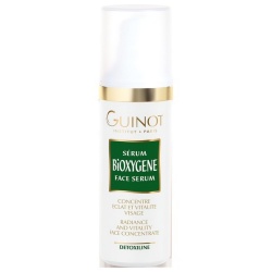 Guinot, Bioxygene , Calmant, Cremă spumantă de curățare, 150 ml