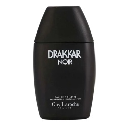 Guy Laroche, Drakkar Noir, Apă de toaletă, Pentru bărbați, 200 ml