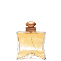 Hermes, 24 Faubourg, Apă de parfum, Pentru femei, 50 ml