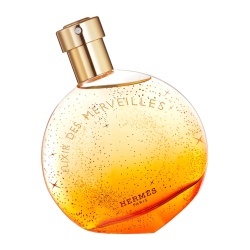 Hermes, Elixir des Merveilles, Apă de parfum, Pentru femei, 100 ml