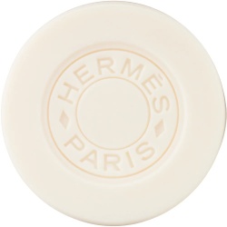 Hermes, Twilly d'Hermes, Curățare, Săpun parfumat, 100 g
