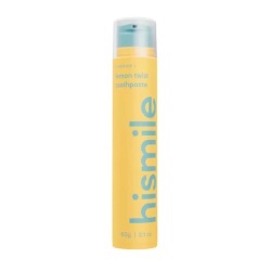Hismile, Lemon Twist, Cleansing, Pastă de dinți, 60 g