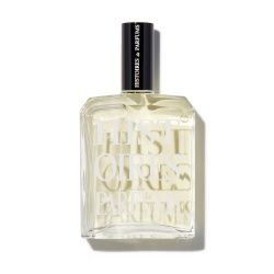 Histoires de Parfums, 1725 Casanova, Apă de parfum, Pentru bărbați, 120 ml