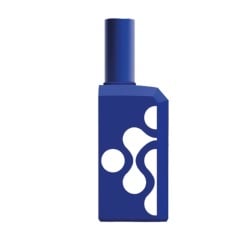 Histoires de Parfums, This Is Not A Blue Bottle 1.4, Eau De Parfum, Unisex, 60 ml
