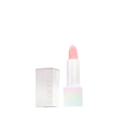 Huda Beauty, Diamond, Balsam de buze, Seductoare, 2.8 g