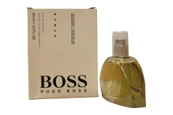Hugo Boss, Hugo Woman, Eau De Toilette, For Women, 90 ml *Tester