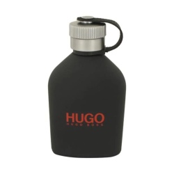 Hugo Boss, Just Different, Eau De Toilette, For Men, 75 ml *Tester