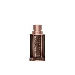 Hugo Boss, The Scent, Parfum, Pentru bărbați, 50 ml