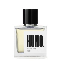 Hunq, 004 Lifeguard, Apă de parfum, Unisex, 100 ml