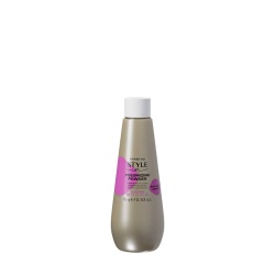 Inebrya, Style-In, Pudră de coafat, Volumizant, 15 g