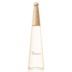 Issey Miyake, L'Eau D'Issey Magnolia, Apă de toaletă, Pentru femei, 50 ml